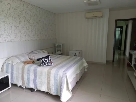 Imagem CASA RESIDENCIAL em MANAUS - AM, COLÔNIA TERRA NOVA