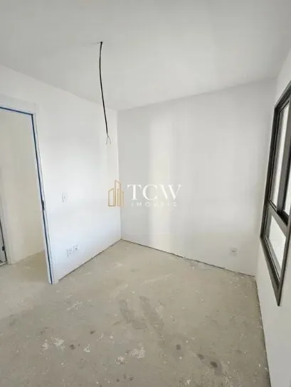 Imagem Apartamento à venda no bairro Perdizes - São Paulo/SP, Zona Oeste