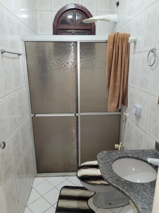 Imagem CHACARA GRANDE A VENDA EM CAMARUGI GUARAPARI -ES