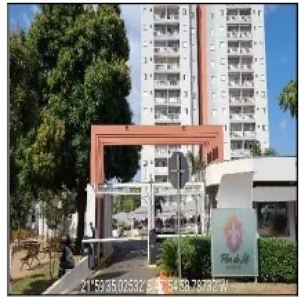 Foto do imóvel Oportunidade Única em SAO CARLOS - SP | Tipo: Apartamento | Negociação: Leilão | Situação: Imóvel em TRAVESSA FRANCISCO LATORRE PRIMO