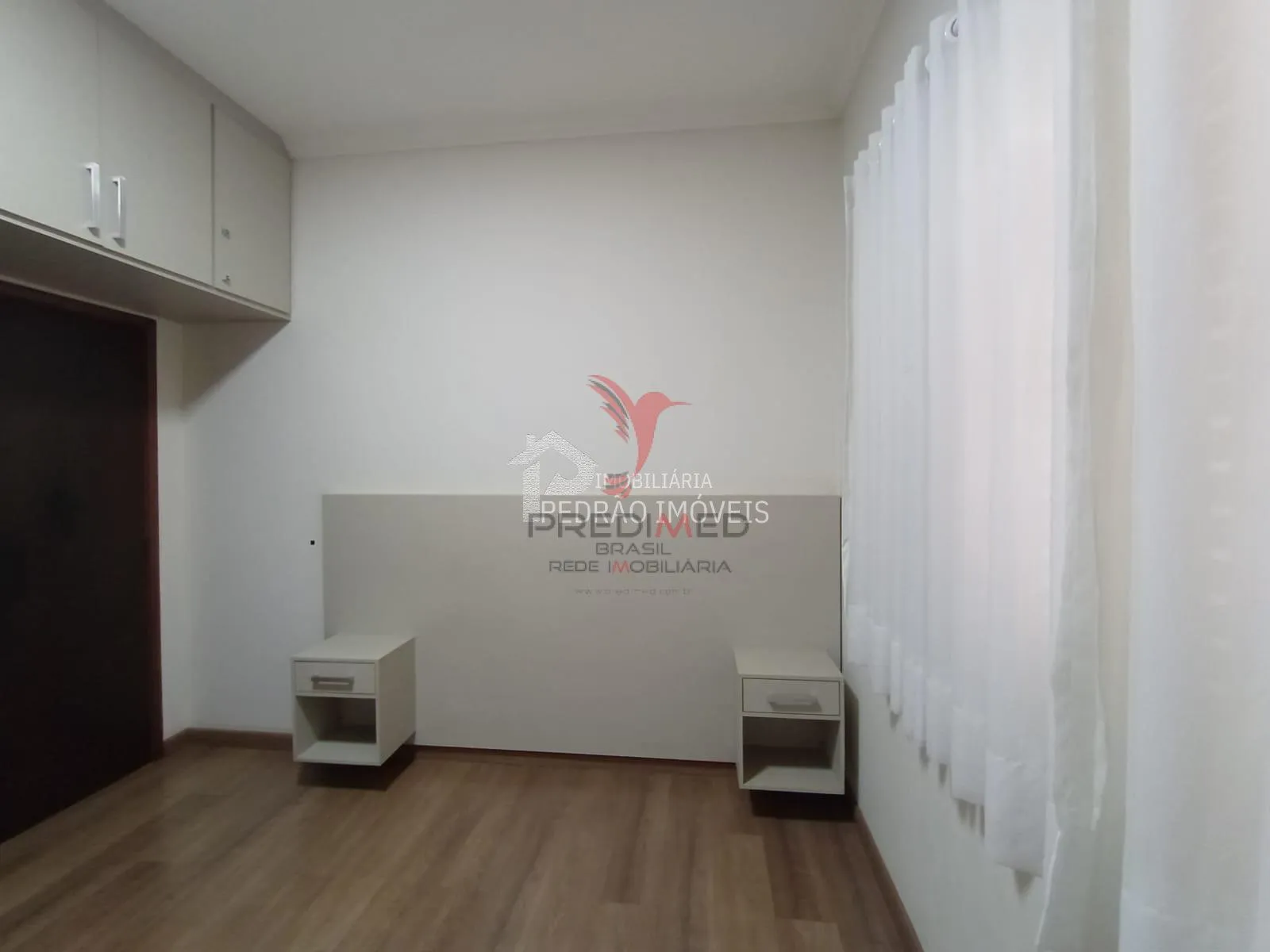 Imagem Casa de 3 quartos, 266m² no bairro Parque Residencial São José, em Lençóis Paulista