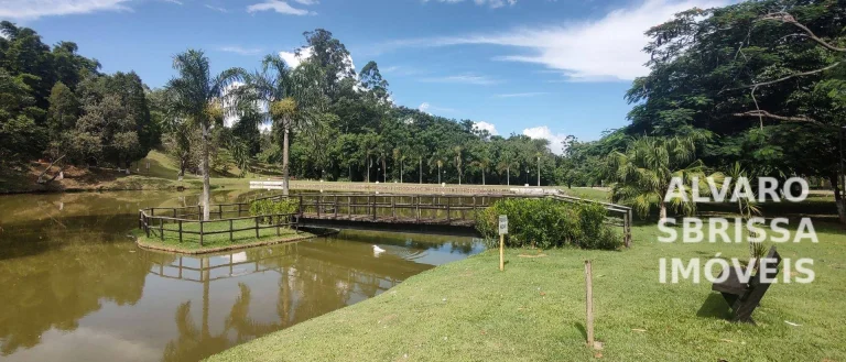 Imagem Terreno à venda, 1000 m² por R$ 485.000,00 - Santa Inês - Itu/SP