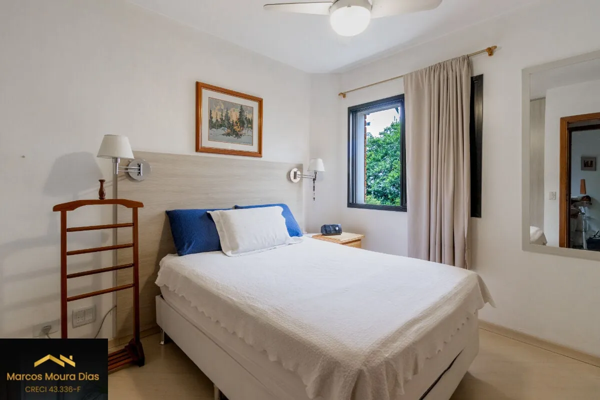 Imagem Apartamento Vila Leopoldina, 3 Dormitórios ( 1 suítes), 2 Vagas , Edifício com Lazer e Portaria 24 Horas