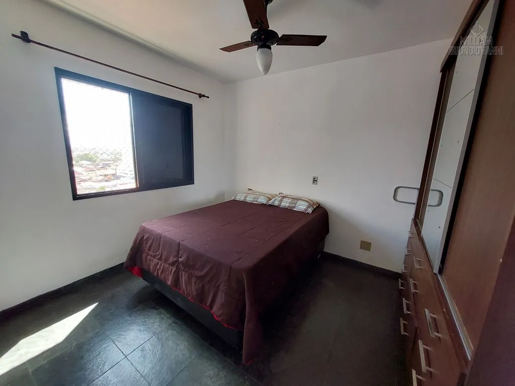 Imagem Apartamento à Venda em Balneário Flórida, Praia Grande - SP