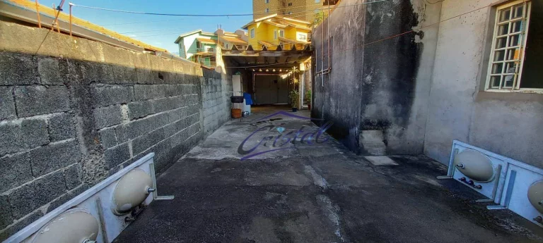 Imagem Vendo terreno 300m², Jd Bonfiglioli