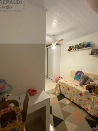 Imagem Casa R$140.000,00 Geminada Criciuma sc, Casa Sobrado a Venda Criciuma