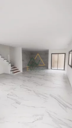 Imagem SOBRADO ALTO PADRÃO PRONTO PARA MORAR