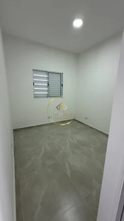 Imagem Casa NOVA 3 Dorm ( 1 Suítes ), 3 vagas, Santa Júlia, Sjc.