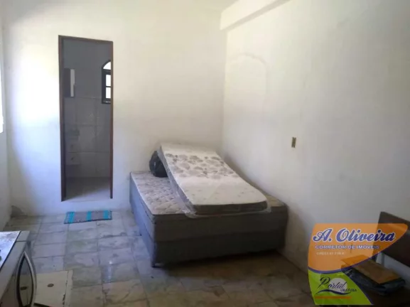 Imagem Linda Chácara - Ótima oportunidade para investimento - Itamambuca ( Vila )