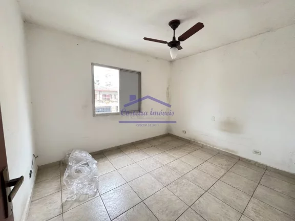 Imagem Apartamento no Centro - Oportunidade