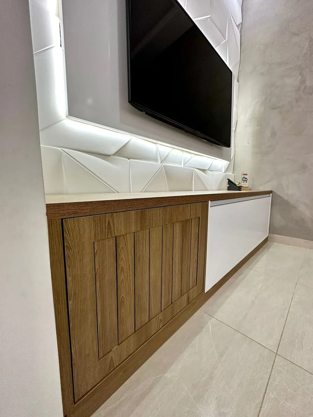 Foto do imóvel Casa à venda 2 Quartos, 1 Suite, 1 Vaga, 76M², Parque das Palmeiras, Pindamonhangaba - SP