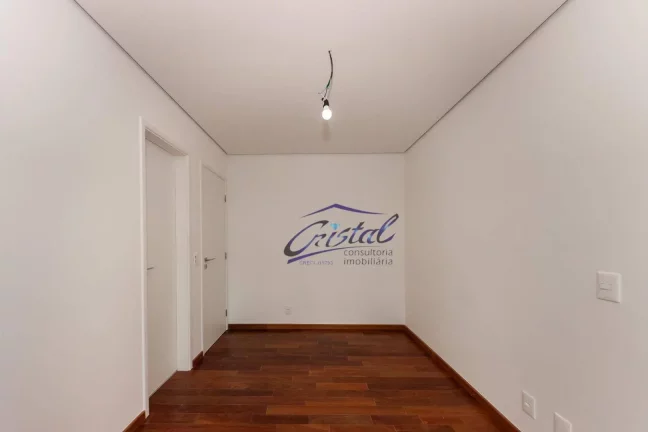 Imagem Apartamento com 3 dormitórios à venda, 208 m² por R$ 5.299.000,00 - Jardim Paulista - São Paulo/SP