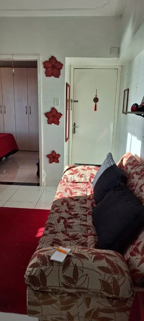 Imagem Apartamento em Centro