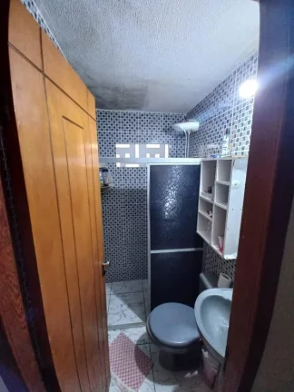 Imagem CASA RESIDENCIAL em MANAUS - AM, LÍRIO DO VALE