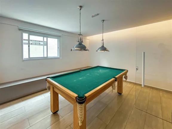 Imagem APARTAMENTO COM 73 m² - BOQUEIRÃO - PRAIA GRANDE SP