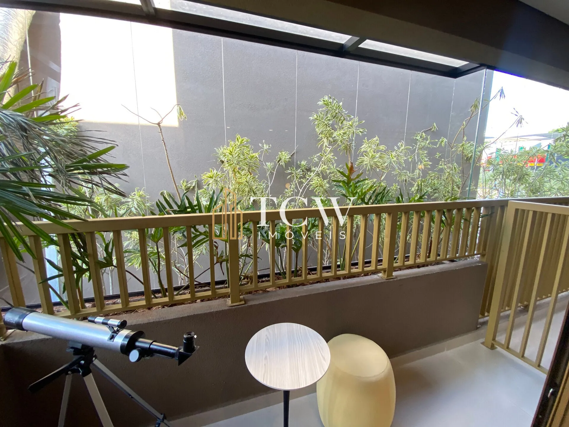 Imagem Apartamento à venda no bairro Moema - São Paulo/SP, Zona Sul