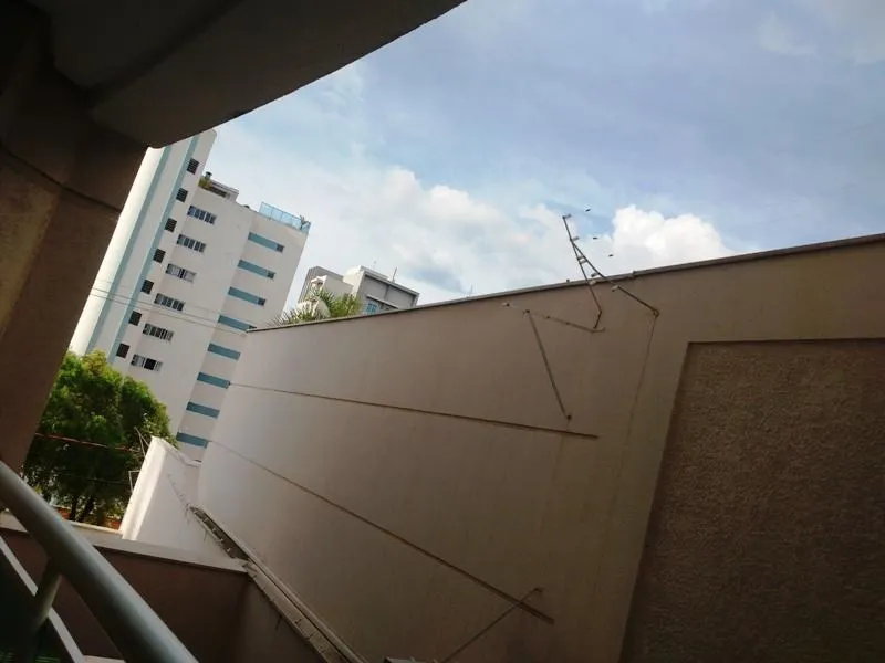 Imagem APARTAMENTO RESIDENCIAL em SOROCABA - SP, PARQUE CAMPOLIM
