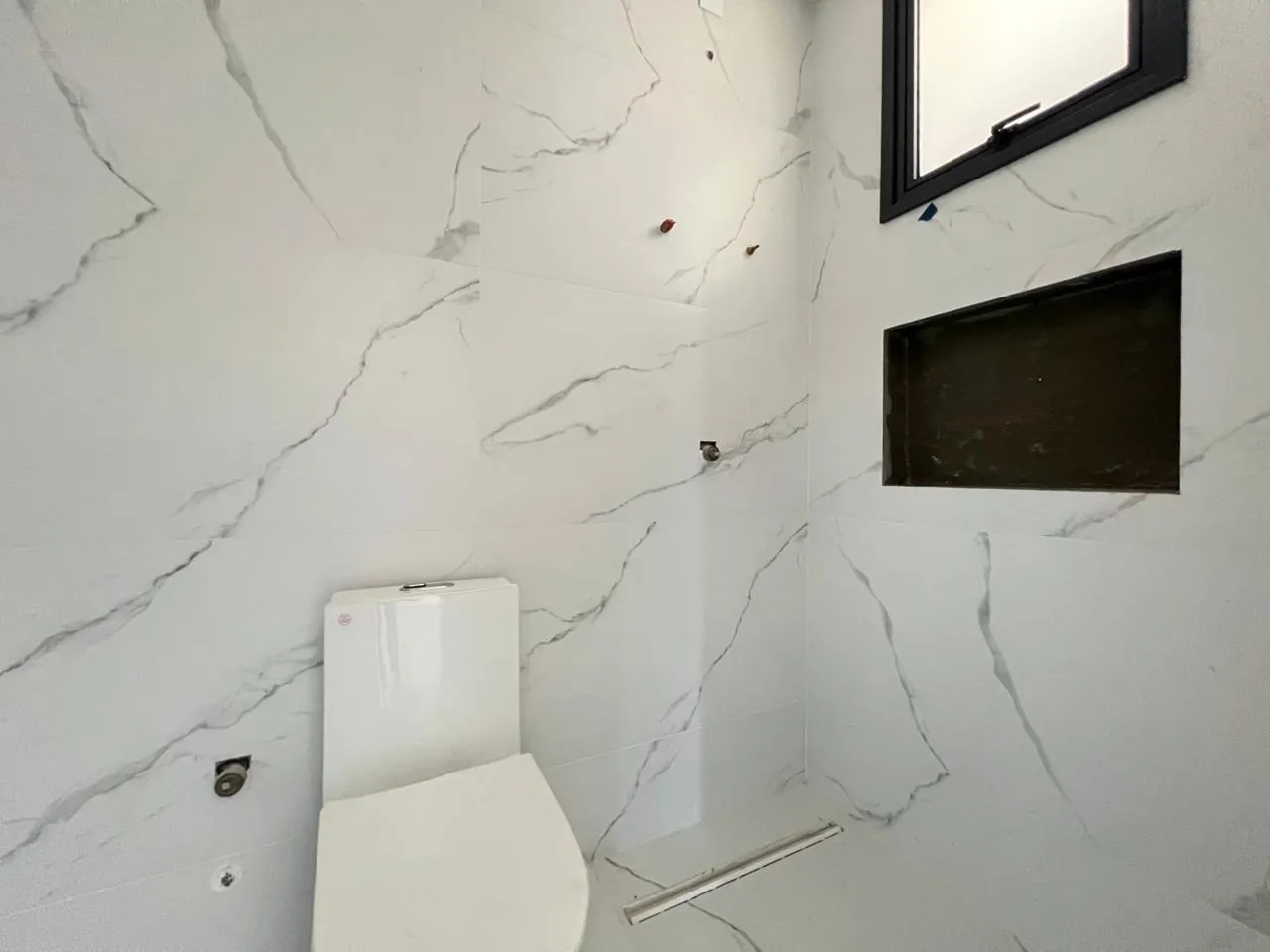 Imagem Apartamento à venda com 135m2 por R$ 2.500.000,00