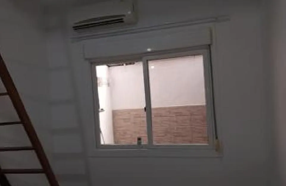 Imagem Casa em Jardim Leopoldina