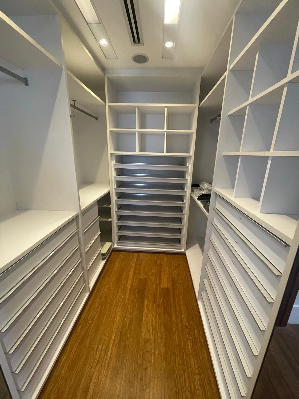 Imagem APARTAMENTO RESIDENCIAL em SÃO PAULO - SP, ITAIM BIBI