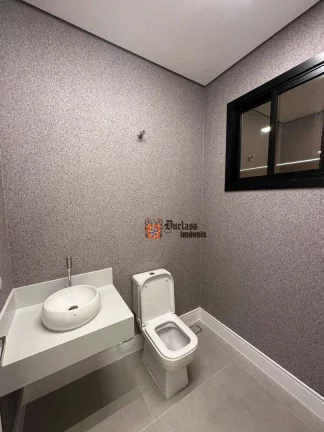 Imagem Casa com 4 dormitórios à venda por R$ 2.800.000,00 - Morada da Praia - Bertioga/SP