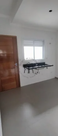 Imagem Sobre o imóvel
Sobrado à venda com 3 quartos, 1 suite, 2 vagas e 2 banheiros.
Localizado em Rua He...