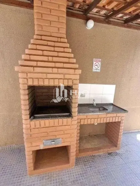 Imagem Apartamento Reformado | Vista Permanente para Área Verde | Vila Corrêa - Ferraz de Vasconcelos
