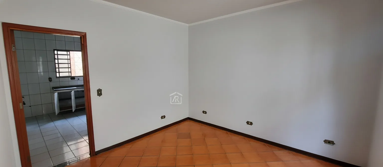 Imagem Apartamento 2 quartos à venda em Santa Ângela, Poços de Caldas