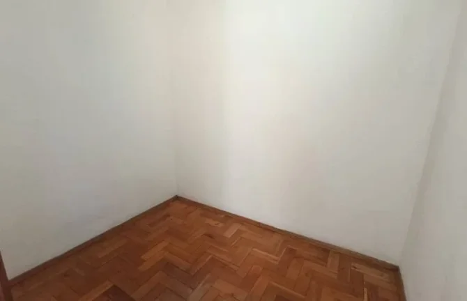 Imagem Apartamento de 2 Quartos à Venda no Bairro Serra - Localização Privilegiada