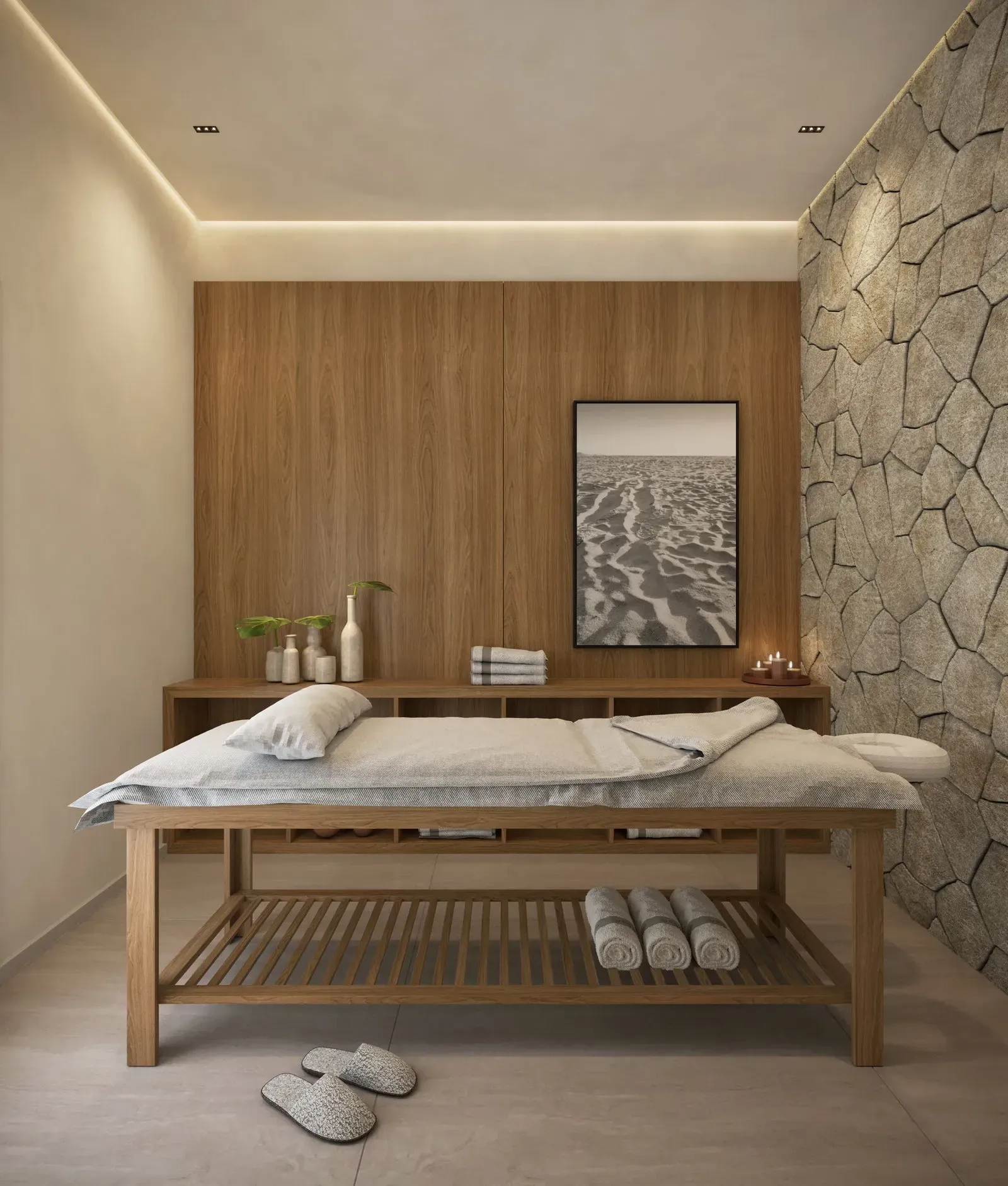 Imagem Studio com 1 Quarto à Venda, 35 m² em Fazenda - Itajaí