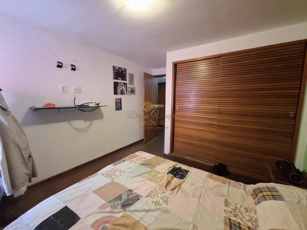 Imagem Casa para Venda em Teresópolis / RJ no bairro Iucas