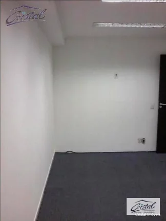 Imagem Sala Comercial para venda e locação, Cidade Monções, São Paulo - .