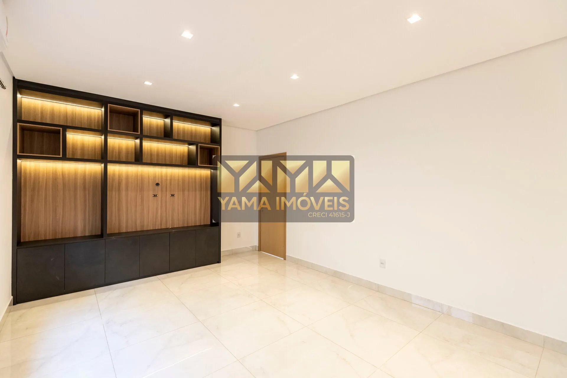 Imagem Alphaville 3 - Casa Sobrado à Venda Condomínio | Alphaville 3 | Ribeirão Preto/SP
