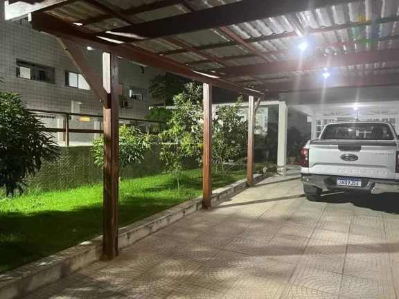 Imagem Casa t?(C)rrea com 3 quartos, para venda, Barra Jangada, Jaboatão dos Guararapes, Pernambuco.