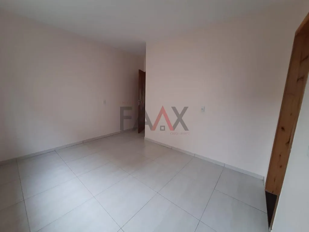 Imagem Excelente Casa a venda, Jardim Pérola do Atlântico, ITAPOA - SC
