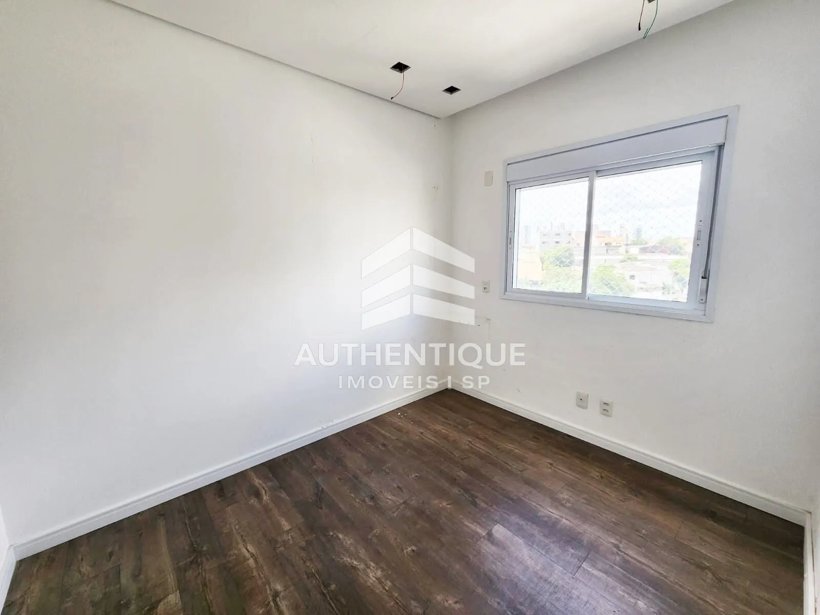 Imagem IDEALE SBC - BAETA NEVES - Apartamento à venda em São Bernardo do Campo/SP