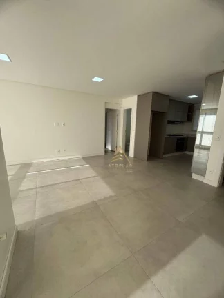 Imagem Apartamento para alugar, 122 m² por R$ 11.412,00/mês - Centro - Balneário Camboriú/SC
