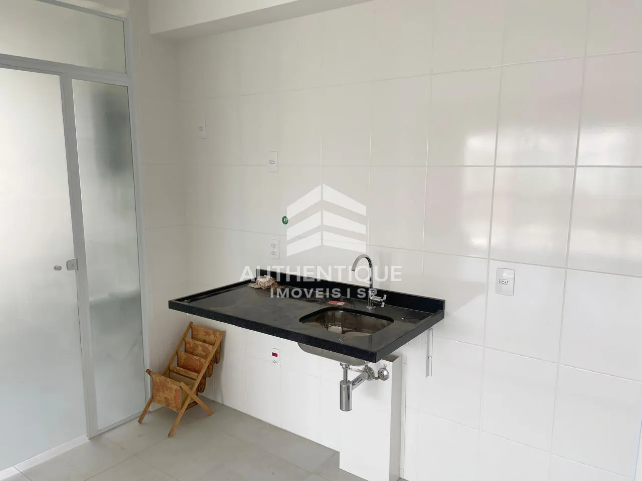 Imagem VERTIZ VILA MASCOTE - APARTAMENTO NO BAIRRO VILA MASCOTE À VENDA