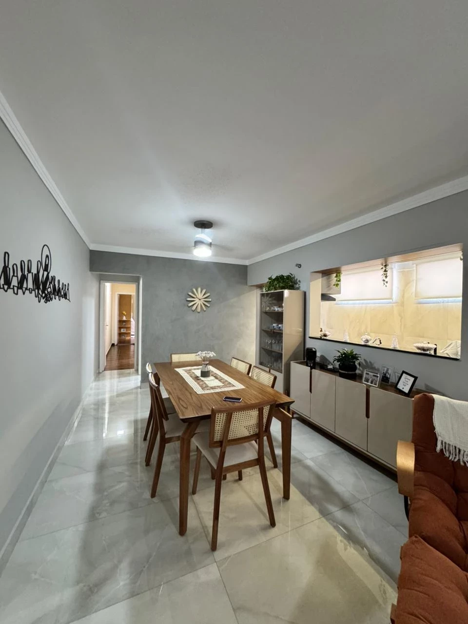 Imagem Casa com 2 Quartos à Venda, 129 m² em Vila Lavínia - Mogi das Cruzes