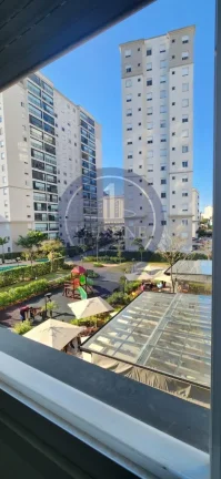 Imagem Imperdível: Apartamento à venda em São Paulo-SP, Cambuci! 3 quartos, 1 sala, 2 banheiros, 1 vaga, 72m². Venha conferir!