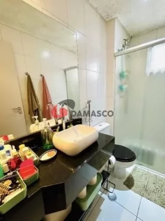 Imagem Apartamento à venda, Boa Vista, São Caetano do Sul, SP