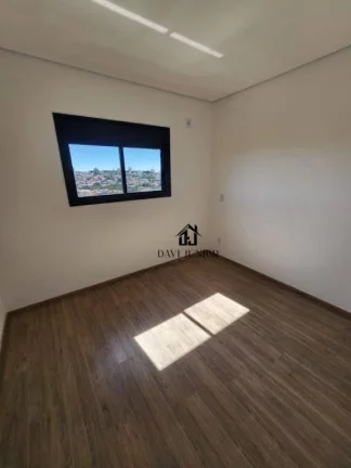 Imagem Apartamento com 3 suítes e 1 lavabo à venda, 108 m² por R$ 1.065.000 - Centro - Sorocaba/SP