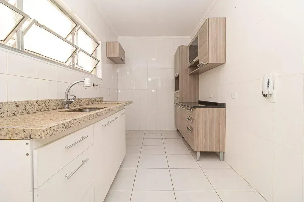 Imagem Apartamento com 3 Quartos à Venda, 124 m² em Jardim Paulista - São Paulo