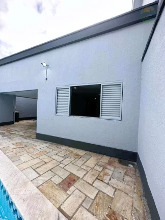 Imagem Casa 5 quartos com piscina, Venda, Piedade, Jaboatão.