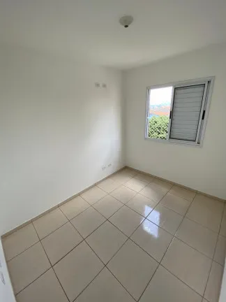 Imagem Apartamento com 2 Quartos à Venda, 45 m² em Itaquera - São Paulo