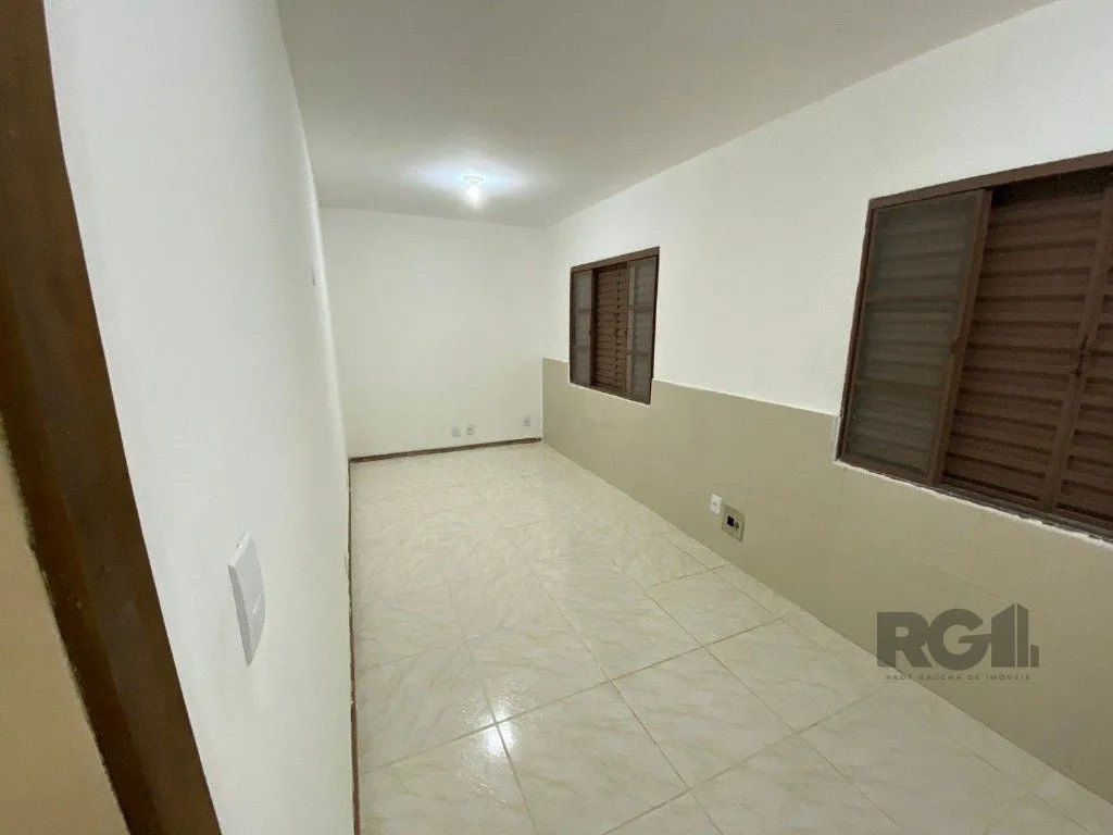 Imagem Terreno em Santo Antônio