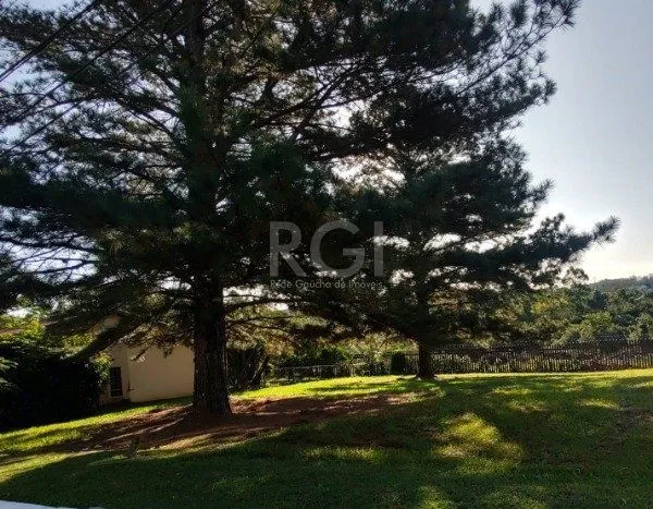 Imagem Terreno em Condominio para Venda - 0m², 0 dormitórios, Elsa