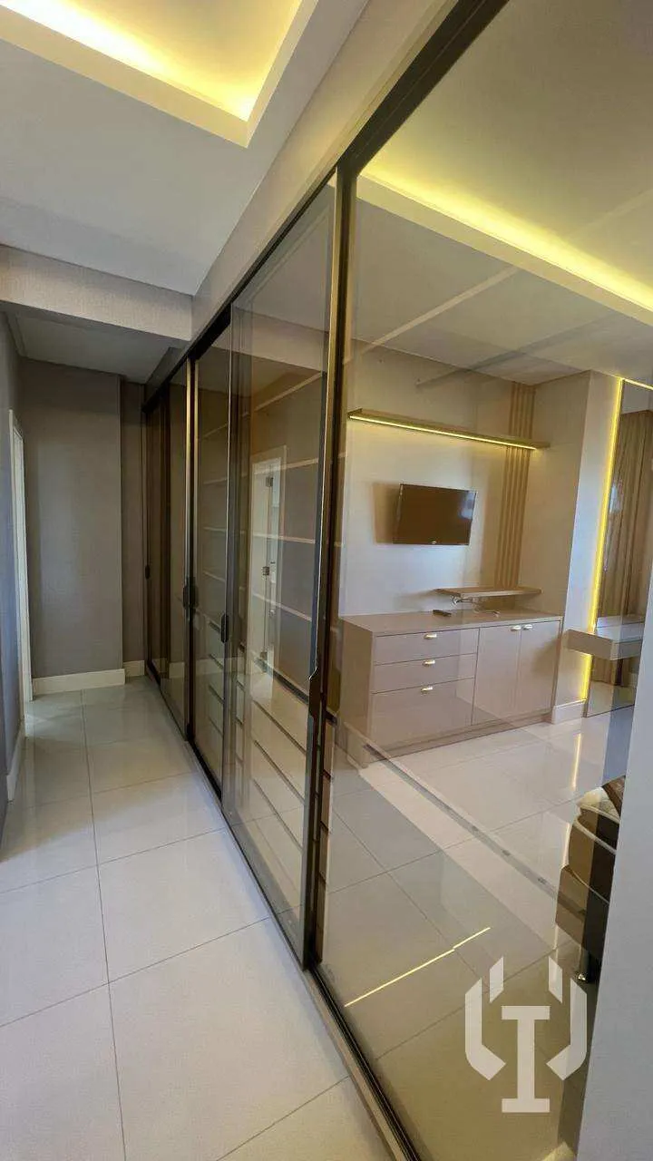 Imagem Apartamento à venda, no EDIFÍCIO MOUNT EVEREST em Itapema, Meia Praia, com 4 quartos, 268,27m2