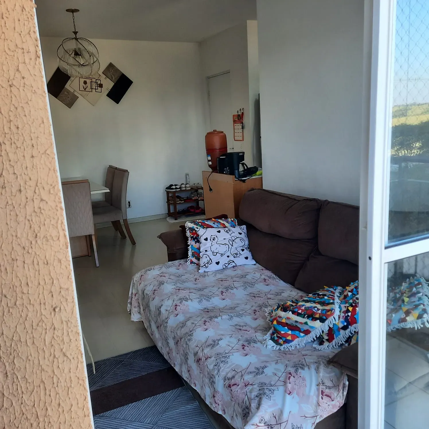 Imagem Casa à venda excelente oportunidade de negócio - Área útil 148 m2 com 3 dormitórios - 3 vagas - Jard