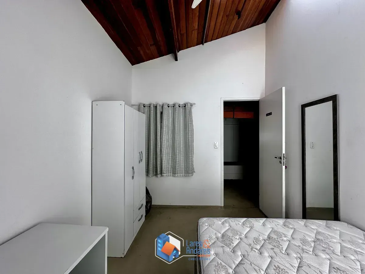 Imagem Casa comercial para venda em Brooklin, 386m²